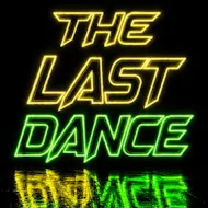 The last dance at The Swan Billingham