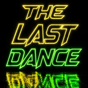 The last dance