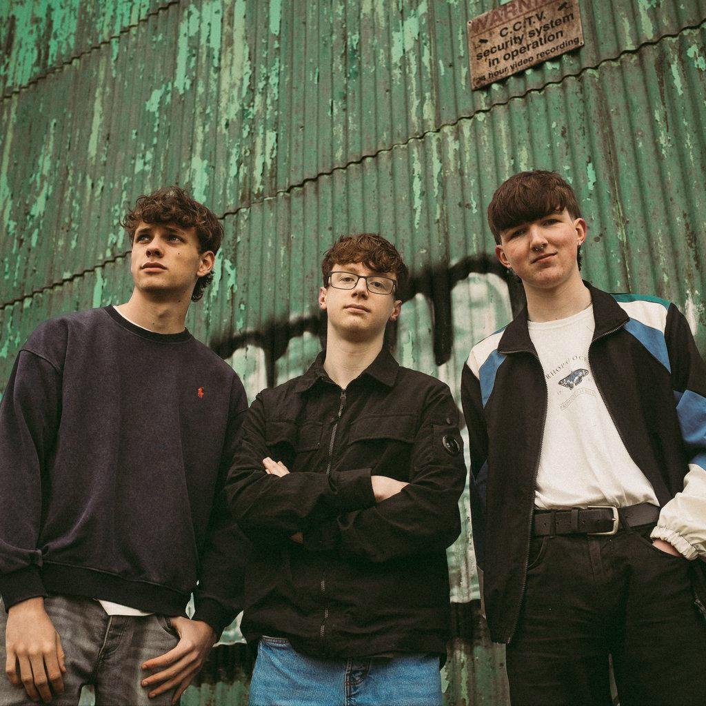 Revivalry at Round The Corner