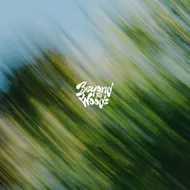 Beyond The Woods 2027 at Secret Location Leeds
