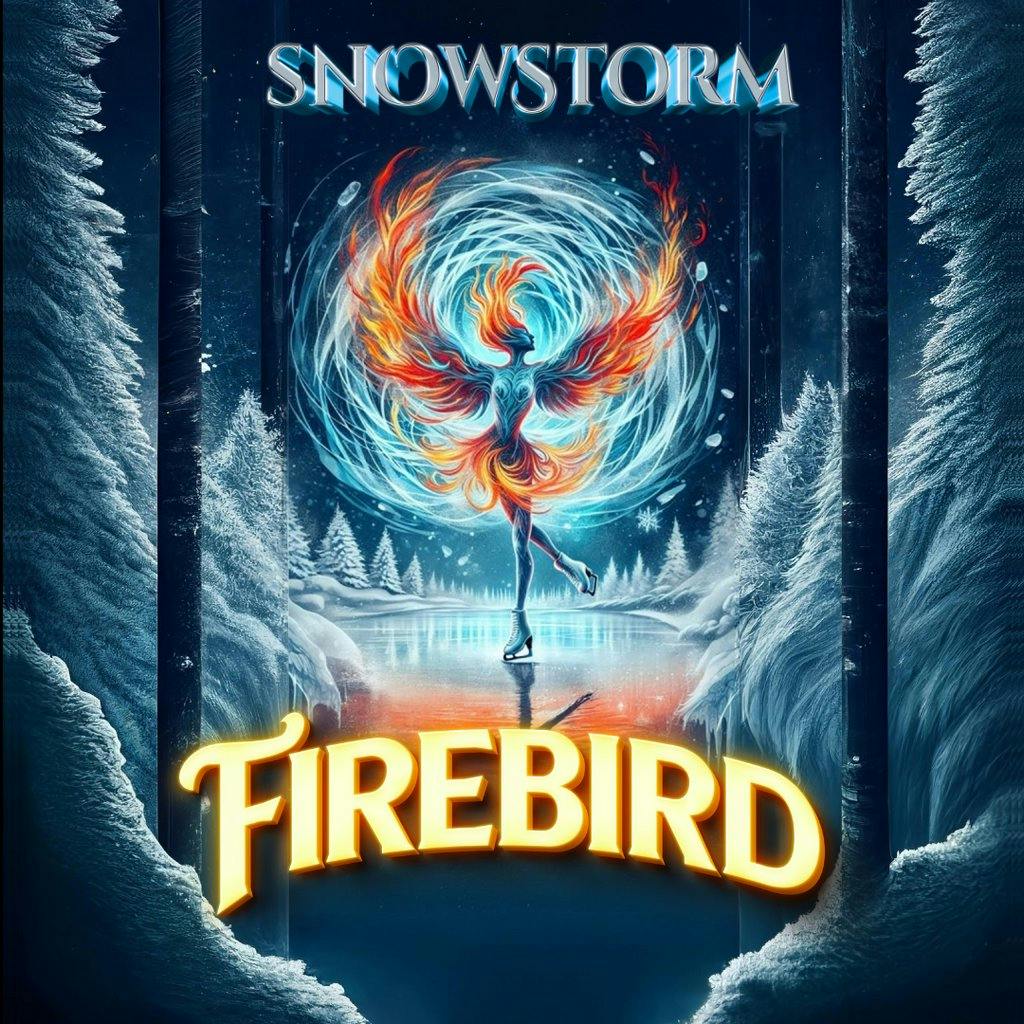 tickets-snowstorm-firebird-trafford-centre-manchester-fri-06
