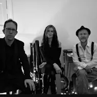 NOIR with support from Tia Bow at Sunflower Public House