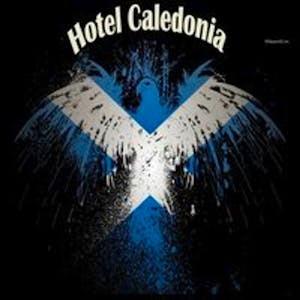 Eagles Tribute - Hotel Caledonia