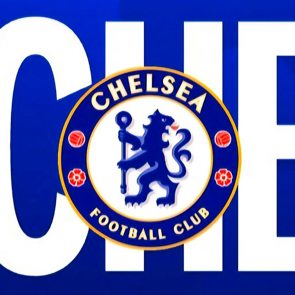 Chelsea FC vs Pafos (Champions league) at Stamford Bridge Chelsea FC