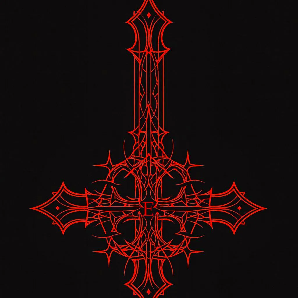 Exile Presents: The Reckoning at Fire And Ice