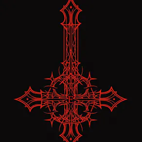 Exile Presents: The Reckoning
