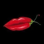 Elite Speed Dating - Leeds - Ages 33-48 at Chino Latino