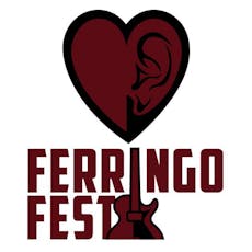 FerringoFest 2024 at Elton Vale