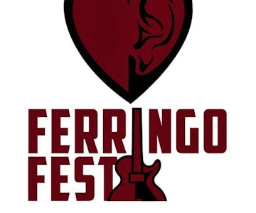 FerringoFest 2024