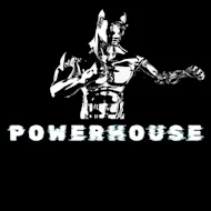 POWERHOUSE: Halloween at Titanic Distillers