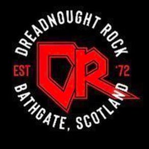 Dreadnoughtrock Nightclub