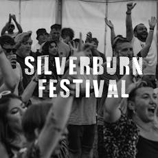 Silverburn Festival 2024 at Silverburn Park