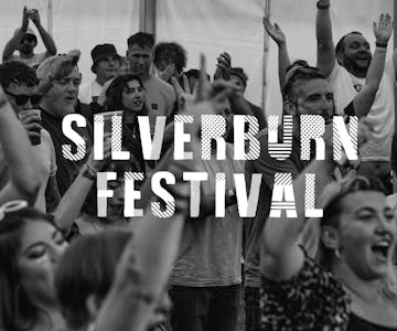 Silverburn Festival 2024