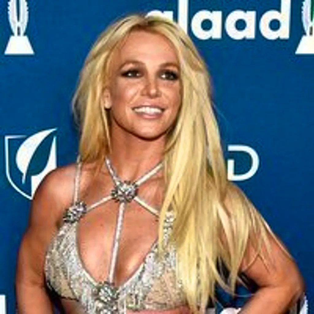 Absolutely Britney Bottomless Brunch Show London at Vauxhall Food And Beer Garden