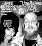 Rag'n'Bone Man & Amy Winehouse Tribute