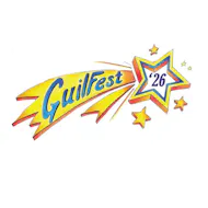 Guilfest at Stoke Park Guildford