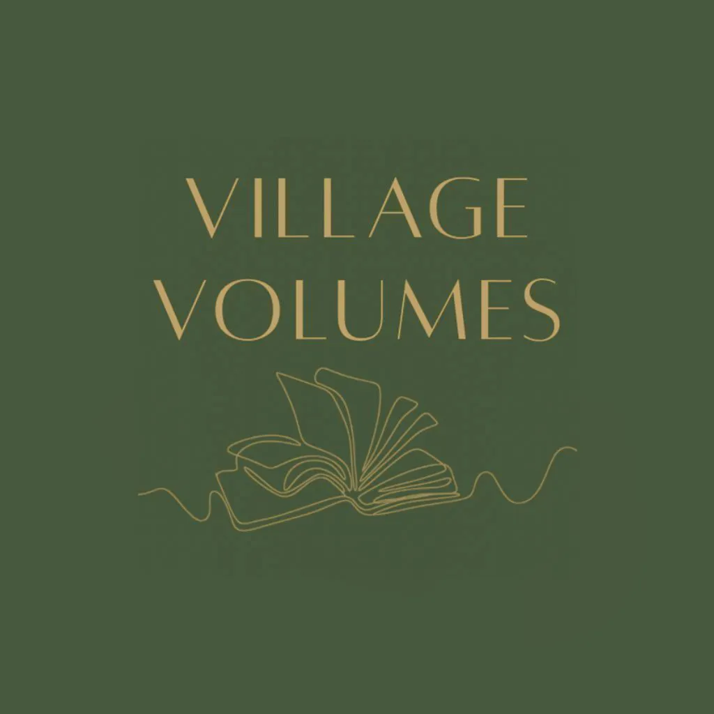 Village Volumes Gathering 27/05/26 at Inverkip Hotel