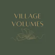 Village Volumes Gathering 27/05/26 at Inverkip Hotel
