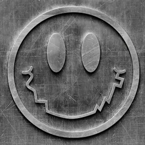 Twisted Smile House Classics Christmas Party