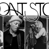 Fleetwood Mac Tribute Night - Shirley at Shirley British Legion