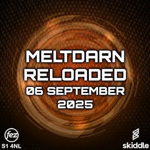 Meltdarn Reloaded