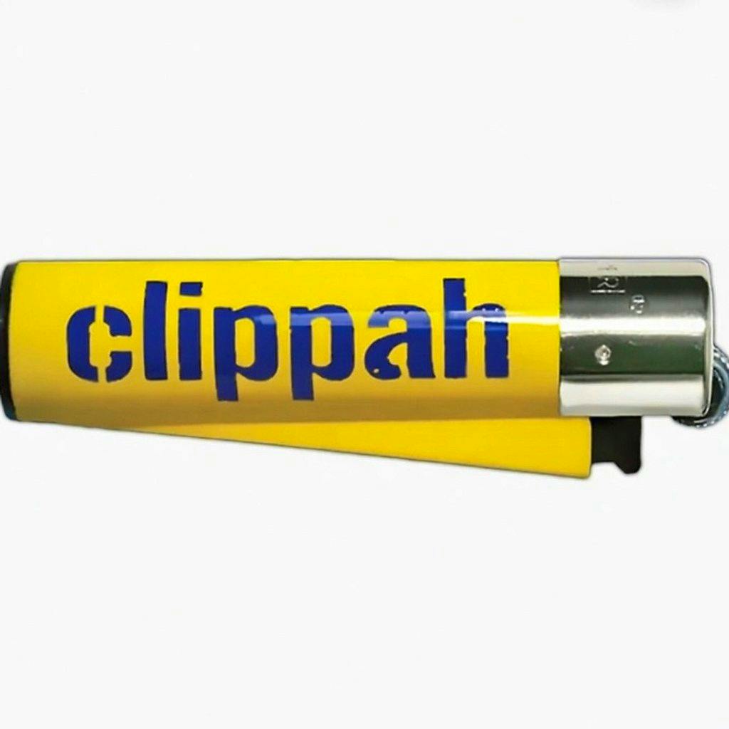 Clippah Presents: THE COME UP at 440 Venue