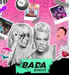 Bada Bingo Feat. Gaga vs Pink! - Ipswich