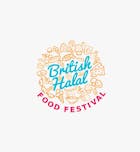 British Halal Food Festival