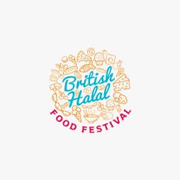 British Halal Food Festival Tickets | The New Bingley Hall Birmingham  | Sun 4th September 2022 Lineup