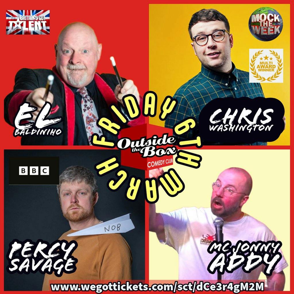 Friday Night Comedy from BBC Radio 4 (podcast) - BBC Radio 4 | Listen Notes, image size:1024x1024