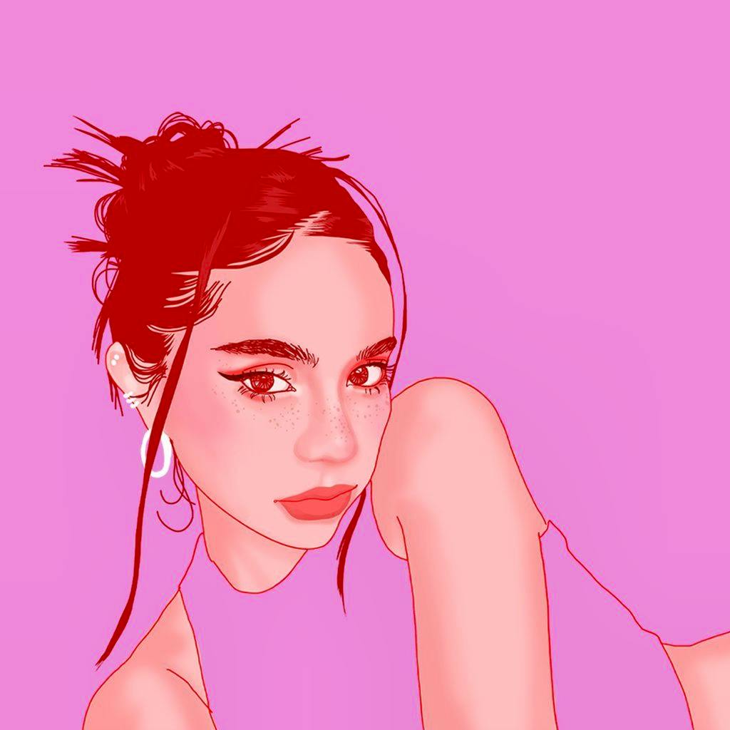 GHOSTS OF GARAGE - Valentine's Vibe: "For The Love of Speedy G" at Hidden