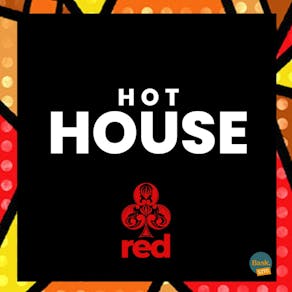 Hot House 003