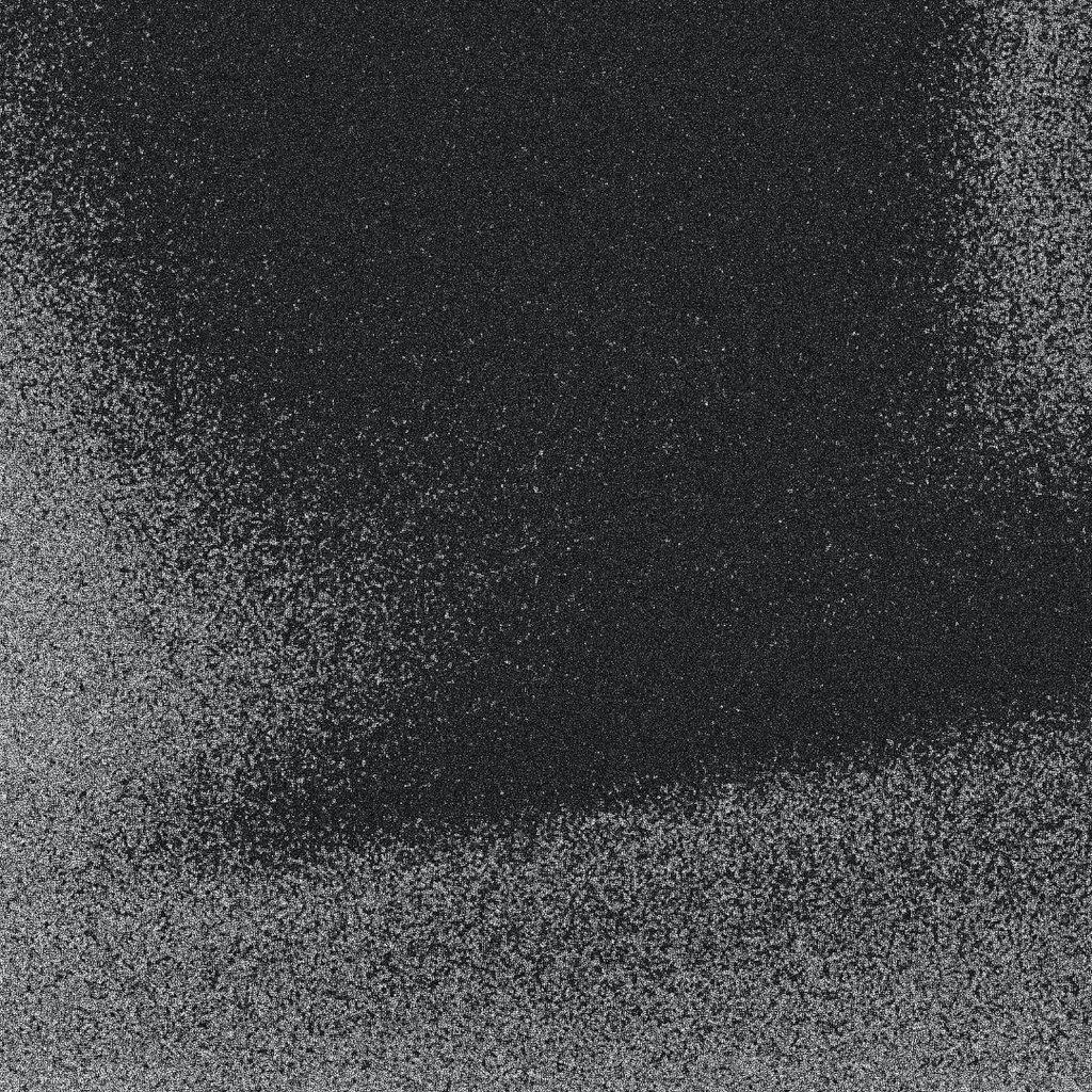 DNC Pop Up Party at Cricketers