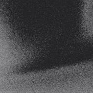 DNC Pop Up Party at Cricketers