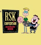 The RSK Convention