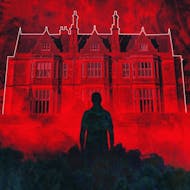 It Walks Around the House At Night at Chichester Festival Theatre