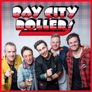 Bay City Rollers at Old Fire Station