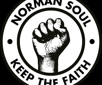 Norman Soul