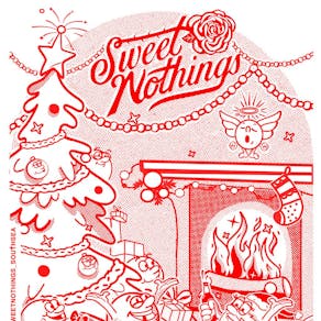 Sweet Nothings - A Christmas Miracle on Albert Rd