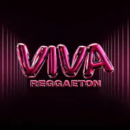 VIVA Reggaeton at Lightbox