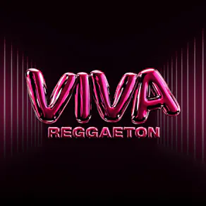 VIVA Reggaeton