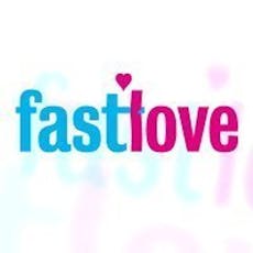 Speed Dating - Manchester - Ages 30-45 at Revolution Parsonage Gardens In Manchester