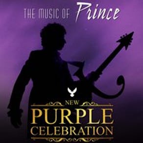 New Purple Celebration: The Music of Prince