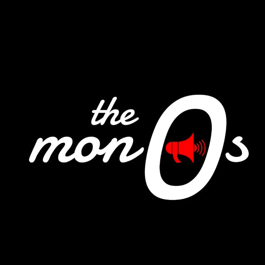 The Monos at Prestbury Sports Bar