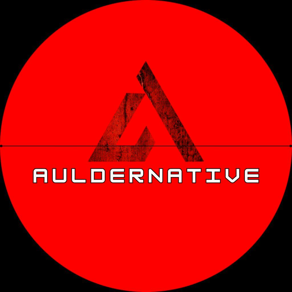 Auldernative January at Exodus