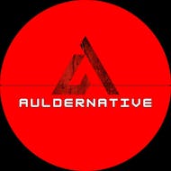 Auldernative January at Exodus