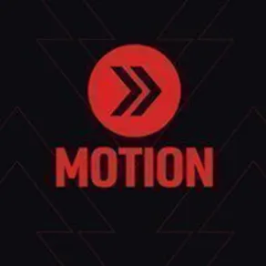 Motion Saturday's