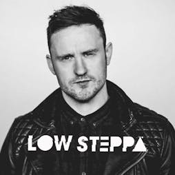 Special Guest Dj Low Steppa (defected) Tickets | Mansion Liverpool  | Tue 31st December 2019 Lineup