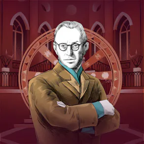 Carmina Burana Inspired