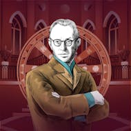 Carmina Burana Inspired at Llandaff Cathedral